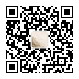 微信公众号「明睿 AI」二维码